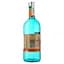 Чаранда Uruapan Blanco, 40%, 1 л - мініатюра 2