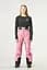 Штани жіночі Picture Organic Exa Womens 2024 M Рожевий - мініатюра 1