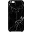 Чохол Demsky Чорний мармур для Apple iPhone 6/6s (4.7) - мініатюра 1