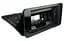 Переходная рамка Audi A4 AWM 881-04-104 - миниатюра 3