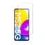 Защитное стекло PowerPlant для Samsung Galaxy M52 - миниатюра 1