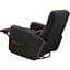 Геймерское кресло Cougar Fidom Black (3MFDFORB.0001) [128768] - миниатюра 7