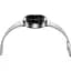 Смарт-годинник Xiaomi Watch S3 Silver [BHR7873GL] [102294] - мініатюра 7