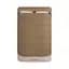 Спальник Naturehike NH21MSD02 Коричневий (1047-6927595791691) - мініатюра 1