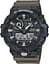 Годинник Casio G-SHOCK Classic GA-710TU-1A3ER - мініатюра 1
