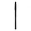 Олівець для очей Max Factor Kohl Pencil відтінок 30 (Brown) 1.2 г (8000009062834) - мініатюра 4