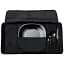 Набор столовых приборов Prologic Blackfire Dinning Set - миниатюра 2