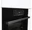 Духовой шкаф Gorenje BOS6737E20FBG - миниатюра 6