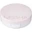 Тональный крем-кушон Missha M Magic Cushion Cover Lasting SPF 50+/PA+++ тон 23 (Natural Beige) 15 мл - миниатюра 2