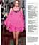 The Fashion Designer's Textile Directory - мініатюра 5