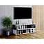 Тумба Moreli Id27-179 400x526x398 мм дуб сонома белый (id27-179-sonoma-white) - миниатюра 1