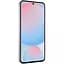 Смартфон Samsung Galaxy S24 Fan Edition 8/256 Blue (SM-S721BLBGEUC) - миниатюра 5