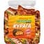 Протеїнові цукерки Power Pro Healthy Meal Курага з арахісом у глазурі 255 г - мініатюра 1