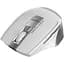 Мышь A4Tech Fstyler FG35S Silence Silver (FG35S (Silver)) - миниатюра 3