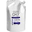 Окислювальна емульсія jNOWA Professional Special OXY 1,5%, 5 vol, 1300 мл - мініатюра 1