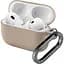 Чехол ArmorStandart Hang Case для Apple AirPods Pro 3 Pink Sand (ARM88314) [149503] - миниатюра 1