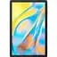 Планшет Oscal Pad 90 Pro 8/256GB LTE Cosmic Gray Global EU [144775] - мініатюра 3