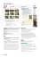 Oxford Discover Second Edition 2 Teacher's Pack - мініатюра 4