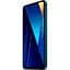 Смартфон Poco C65 8/256GB Blue - мініатюра 16