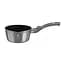 Ковш Berlinger Haus Moonlight Edition, 16 см, 1,2 л (BH 6009) - миниатюра 1