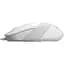 Мышь A4Tech Fstyler FM10 USB White (FM10 (White)) - миниатюра 2