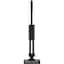 Вертикальный пылесос AENO 3in1 TC1 [ATC0001] [135437] - миниатюра 7