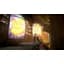 Ключ активації Microsoft Oddworld: New 'n' Tasty - Deluxe Edition для Xbox One та Xbox Series X/S - мініатюра 6