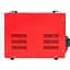 Стабілізатор напруги Conter MSER 10000 VA-V2/7500W (MSER 10000 VA-V2) [157844] - мініатюра 3