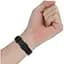 Силіконовий ремінець BeCover для Xiaomi Mi Smart Band 7 Pro Orange (708601) - мініатюра 3
