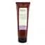 Маска Insight Damaged Hair Restructurizing Mask Восстанавливающая 250 мл - миниатюра 2