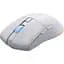 Миша Hator Pulsar 3 Wireless White (HTM631) [126746] - мініатюра 2