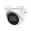 Відеокамера DS-2CE56H0T-IT3ZF Hikvision 5Mp f=2.7-13.5mm (99-00001529) - мініатюра 1