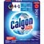 Смягчитель воды Calgon 4 в 1 500 г (5900627008203) - миниатюра 1