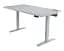 Компьютерный игровой стол Cougar Royal 150 White [74965] - миниатюра 2