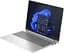 Ноутбук HP Probook 460-G11 16' WUXGA IPS AG, Intel U5-125H, 16GB, F512GB, NVD2050-4, Win11P, серебристый (9Y7B7ET) - миниатюра 3
