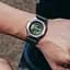 Годинник CASIO GM-S2100-3AER - мініатюра 6