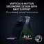 Мышь Razer Pro Click V2 Vertical Edition Black (RZ01-05250100-R3G1) [158841] - миниатюра 8
