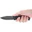 Ніж Boker Plus FRND Black - мініатюра 5