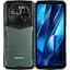 Смартфон Doogee DK10 12/512 ГБ Emerald Green - миниатюра 1