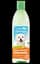 Добавка в воду для собак TropiClean Fresh Breath Уход за кожей и шерстью, c Омега 3 и Омега 6, 473 мл (1558) - миниатюра 1