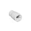 Муфта моторного блоку Scarlett SC HB42F11 - мініатюра 1