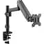 Настільне кріплення для монітора OfficePro MA721B 17`-32` Black [148290] - мініатюра 1