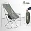 Кресло складное Naturehike YL06 (CNK2300JU0003) - миниатюра 2