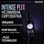 Сироватка Syoss Intense Plex незмивна 100 мл - мініатюра 5