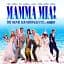 Вініловий диск VARIOUS ARTISTS MAMMA MIA! - мініатюра 1