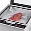 Вакуумный упаковщик Caso VacuChef 40 [148573] - миниатюра 8