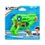 Водний бластер Zuru X-Shot Warfare Nano Drencher (5643R) - мініатюра 3