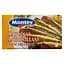 Сардина Montey тихоокеанская в маринаде 90 г - миниатюра 1