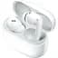 Навушники Xiaomi Redmi Buds 5 Pro TWS Bluetooth Moonlight White BHR7662GL - мініатюра 5