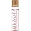 Лосьон для мгновенного восстановления волос Emmebi Italia Beauty Expeience Nutry Care Lotion 12 х 10 мл - миниатюра 1